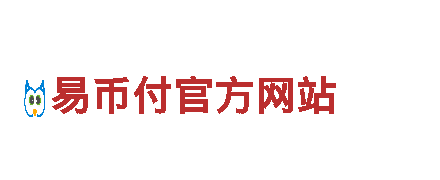 6566体育-机械有限公司